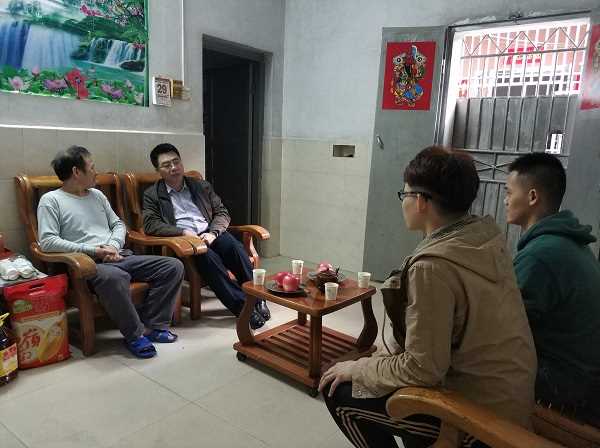 C:\Users\Administrator\Desktop\微信图片_20190131180529.jpg C:\Users\Administrator\Desktop\微信图片_20190131180529.jpg