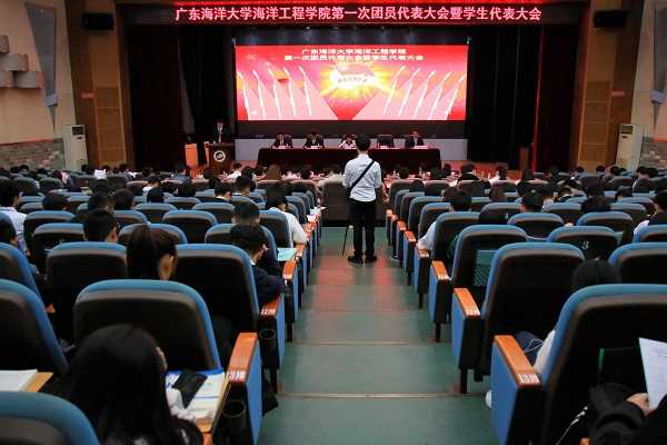 微信图片_20181220100935.jpg 微信图片_20181220100935.jpg