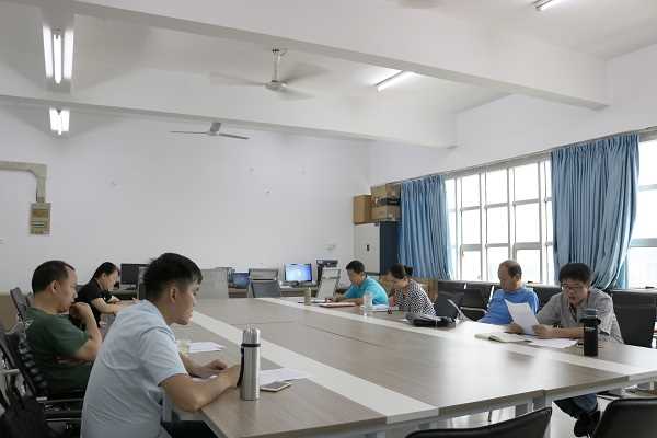 C:\Users\Administrator\Desktop\20170505-77779193永利集团组织召开学科专业建设发展系列研讨会\2.jpg C:\Users\Administrator\Desktop\20170505-77779193永利集团组织召开学科专业建设发展系列研讨会\2.jpg