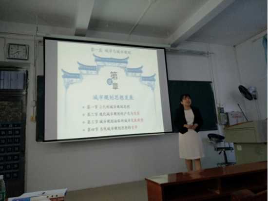 无标题.png 无标题.png