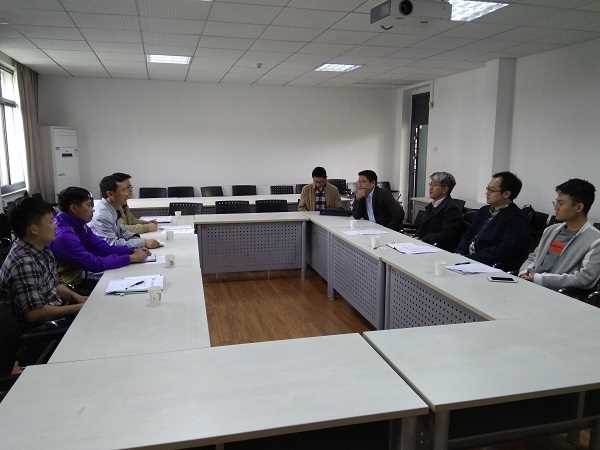 H:\武汉行11\武汉行\01-与华中科技大学船海学院领导交流.jpg H:\武汉行11\武汉行\01-与华中科技大学船海学院领导交流.jpg