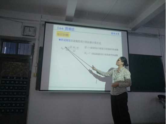 无标题22.jpg 无标题22.jpg