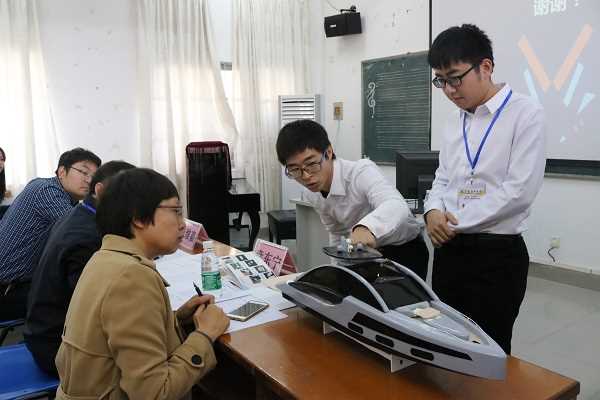 11-分组答辩评审(4).jpg 11-分组答辩评审(4).jpg