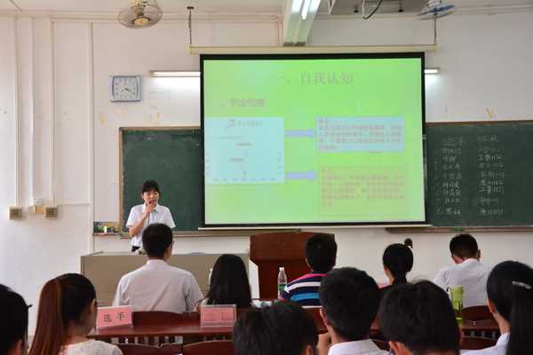 C:\Users\Administrator\Desktop\DSC_0677.jpg C:\Users\Administrator\Desktop\DSC_0677.jpg