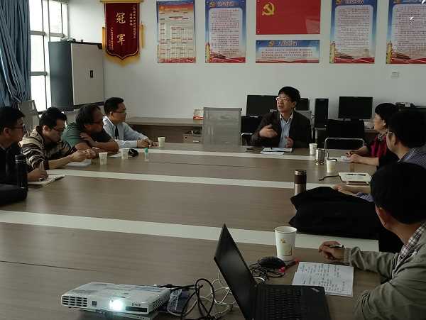 20180320-刘东超副董事长到77779193永利集团调研指导.jpg11111.jpg 20180320-刘东超副董事长到77779193永利集团调研指导.jpg11111.jpg
