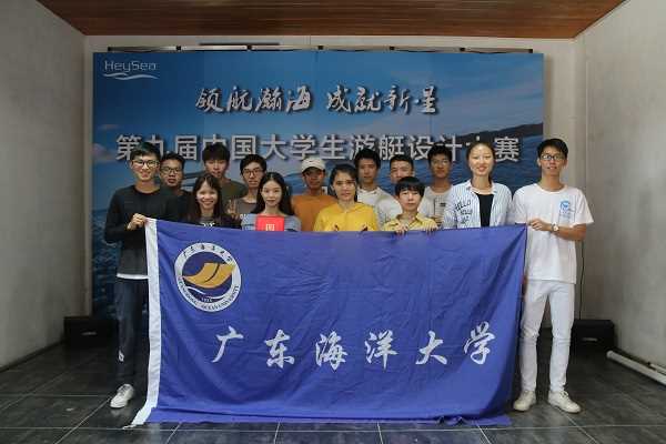 微信图片_20181030145446.jpg 微信图片_20181030145446.jpg